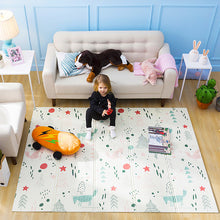 Load image into Gallery viewer, Infant Shining Baby Play Mat